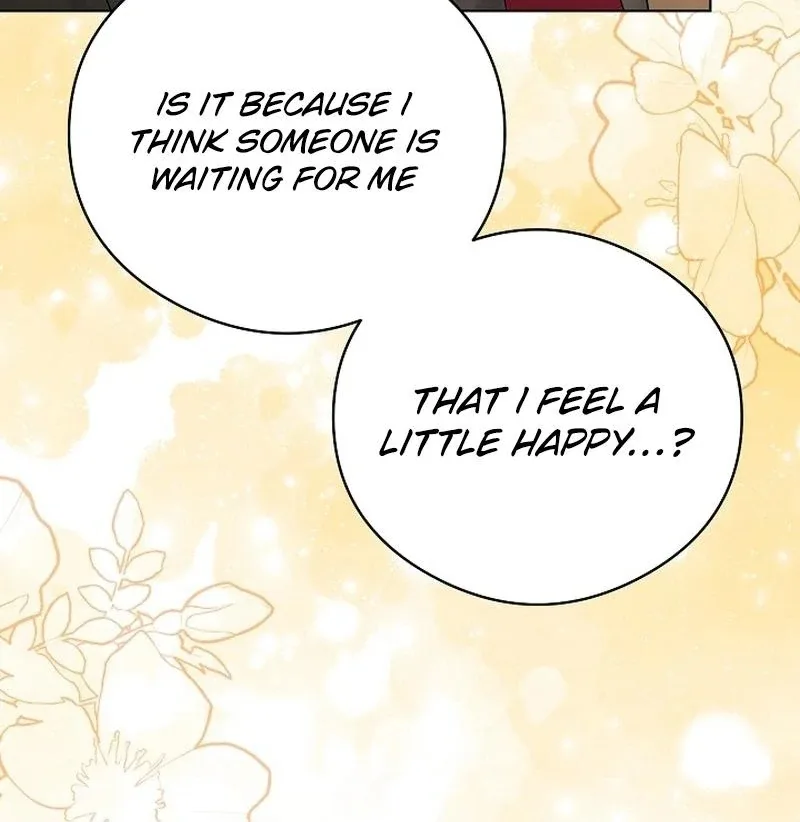 The Purpose of Marriage Chapter 22 page 53