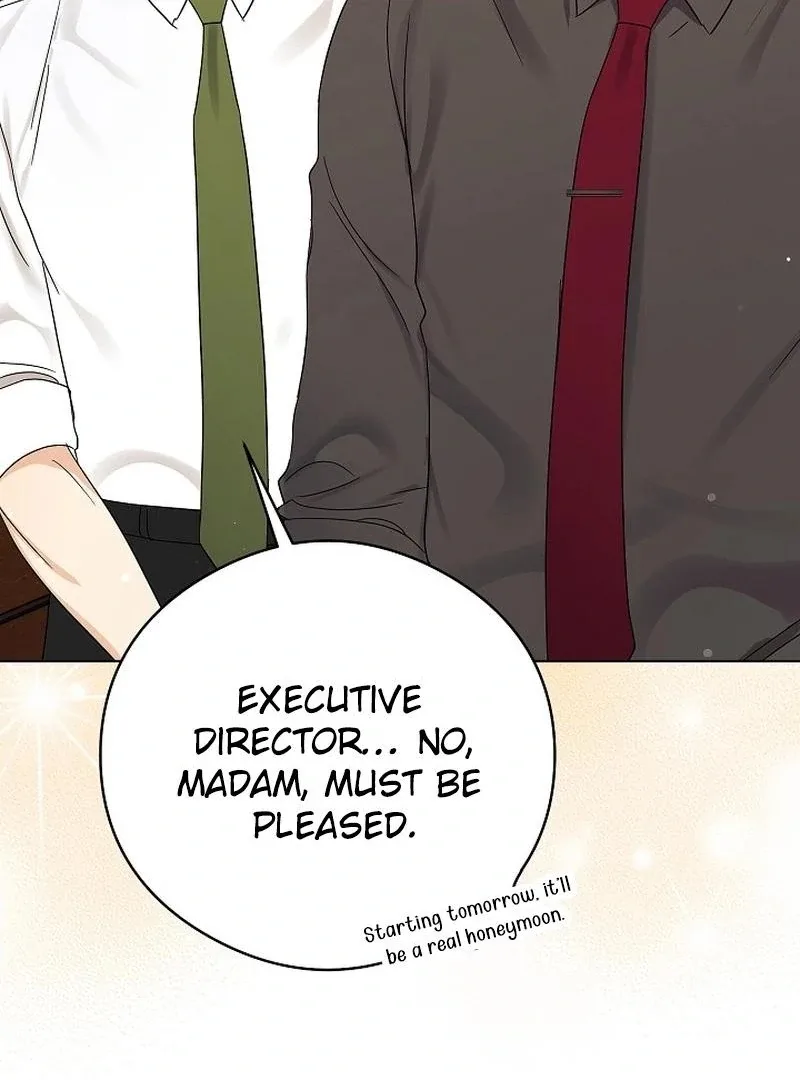 The Purpose of Marriage Chapter 22 page 50