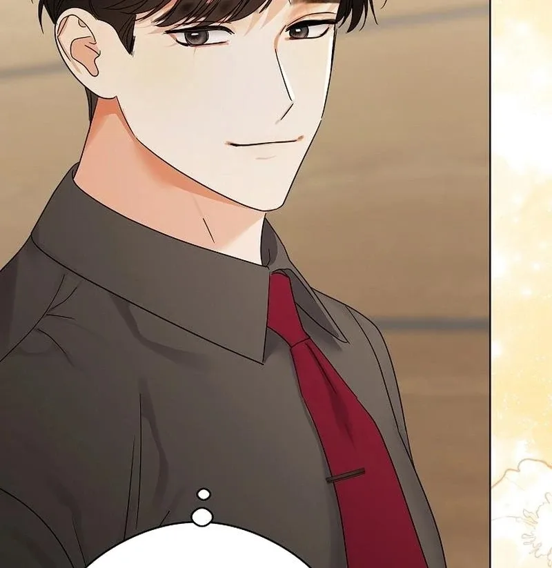 The Purpose of Marriage Chapter 22 page 52