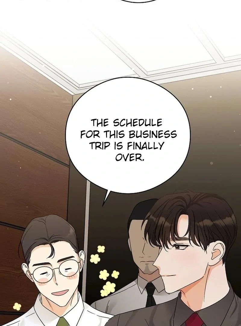 The Purpose of Marriage Chapter 22 page 49