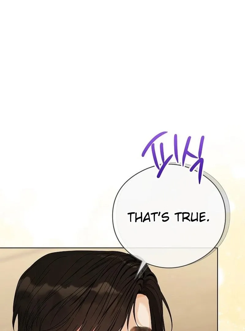 The Purpose of Marriage Chapter 22 page 51