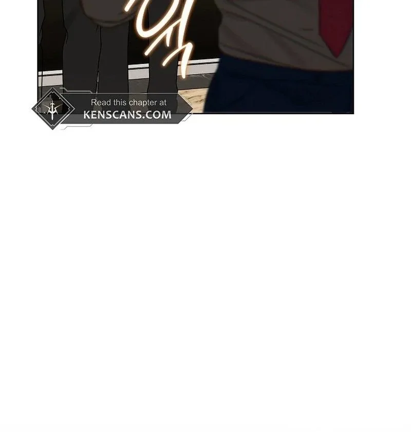 The Purpose of Marriage Chapter 22 page 59