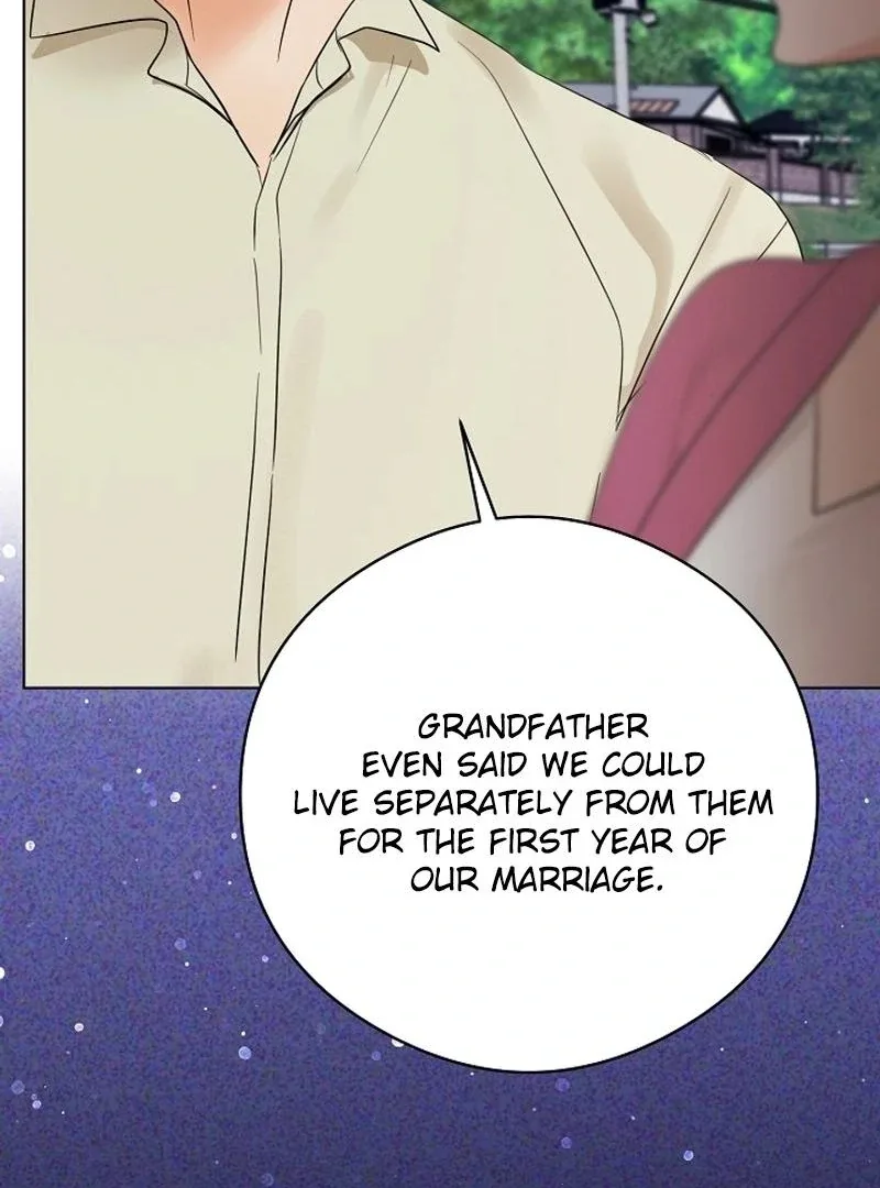 The Purpose of Marriage Chapter 23 page 42