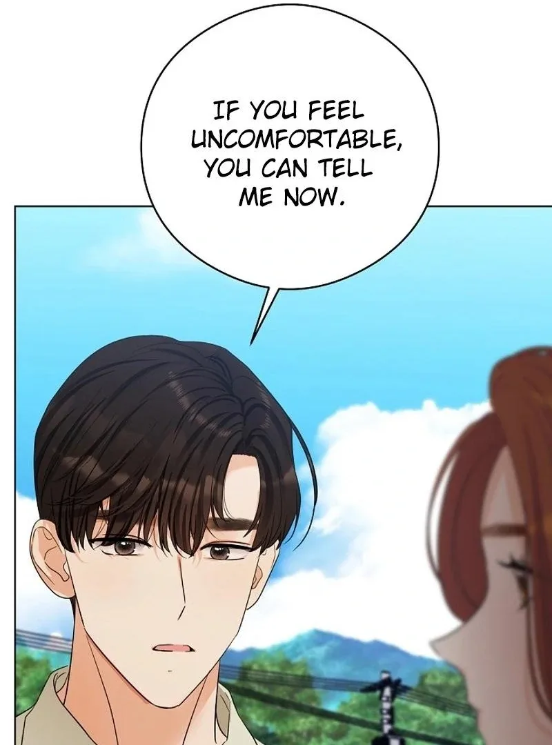 The Purpose of Marriage Chapter 23 page 41
