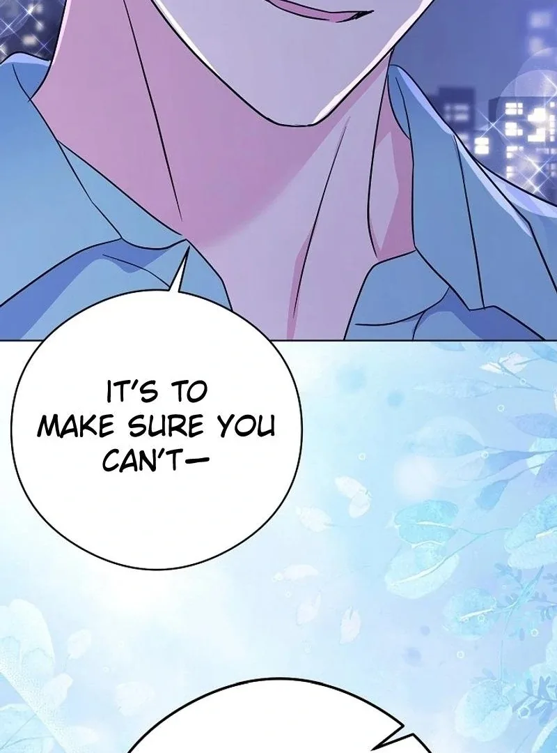 The Purpose of Marriage Chapter 23 page 11