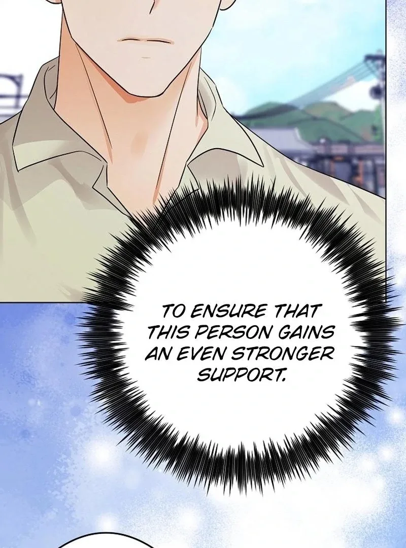 The Purpose of Marriage Chapter 23 page 48