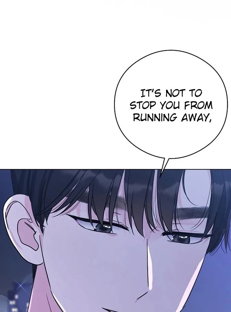The Purpose of Marriage Chapter 23 page 10