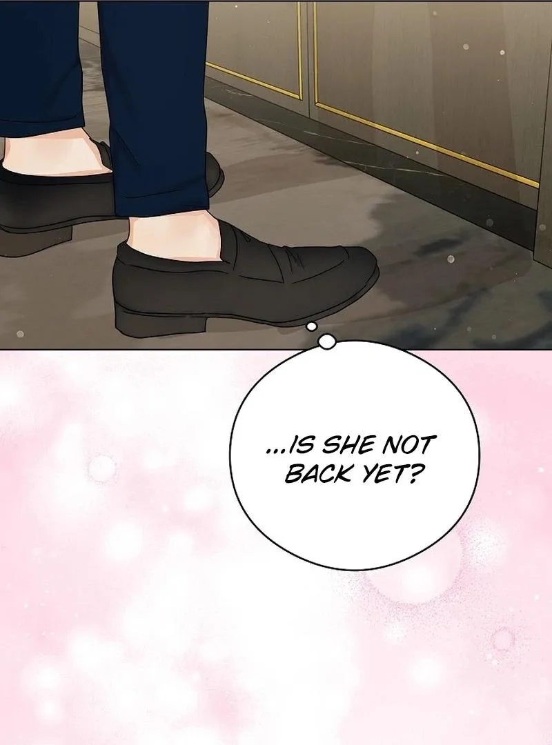 The Purpose of Marriage Chapter 22 page 65