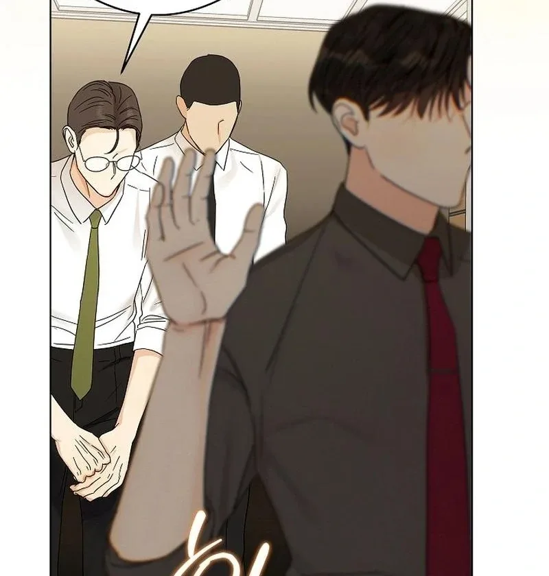 The Purpose of Marriage Chapter 22 page 58