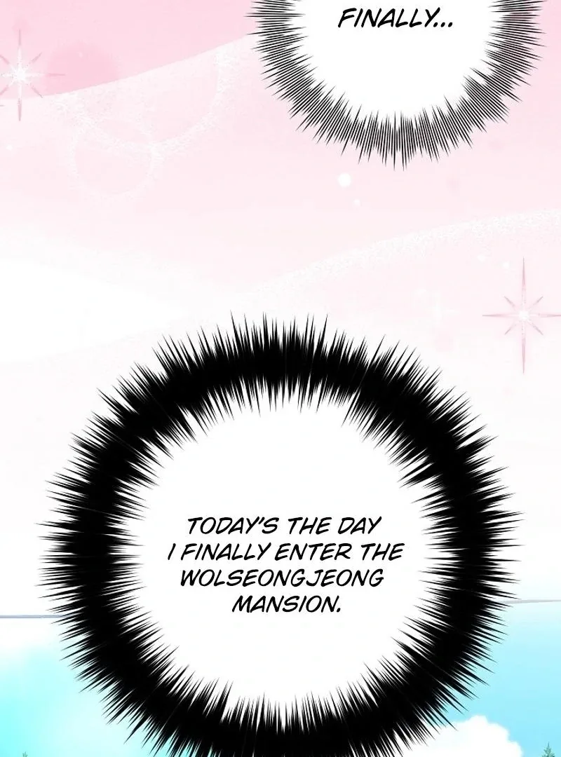 The Purpose of Marriage Chapter 23 page 37