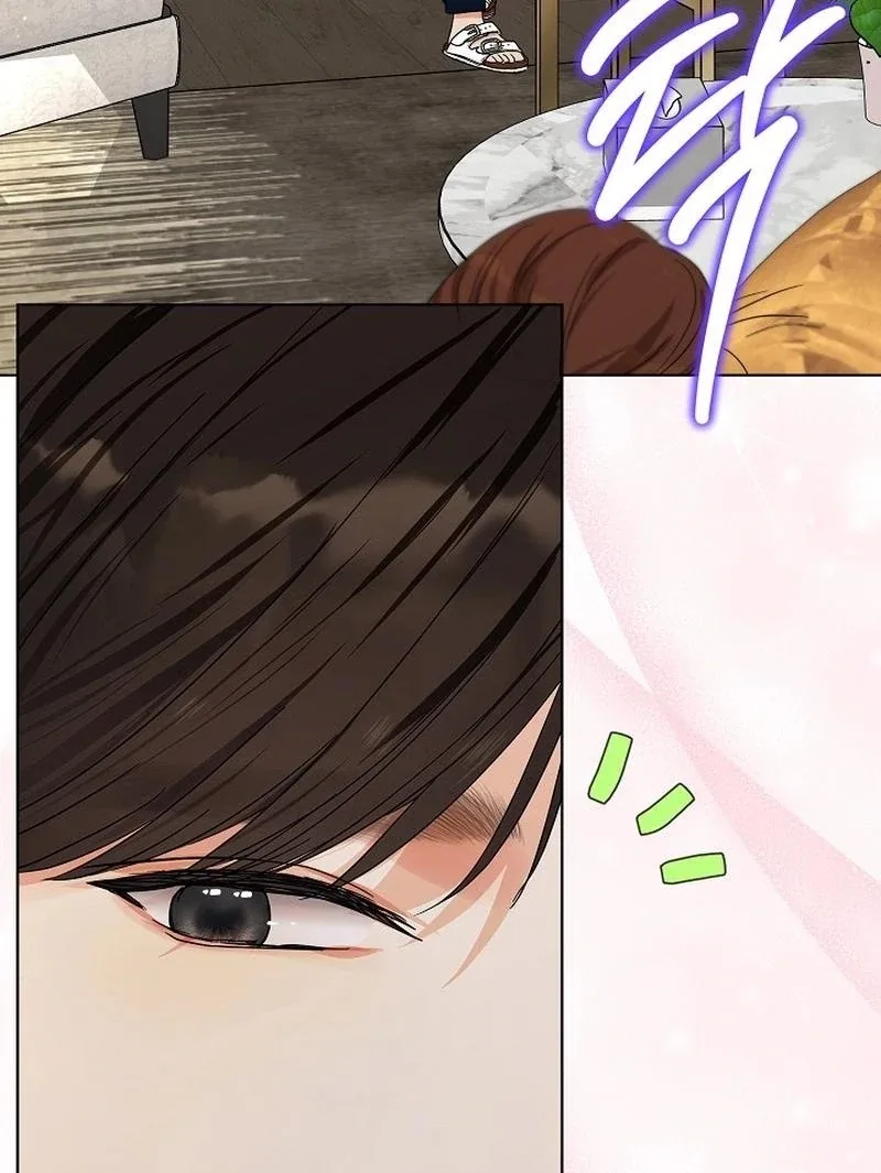 The Purpose of Marriage Chapter 22 page 68