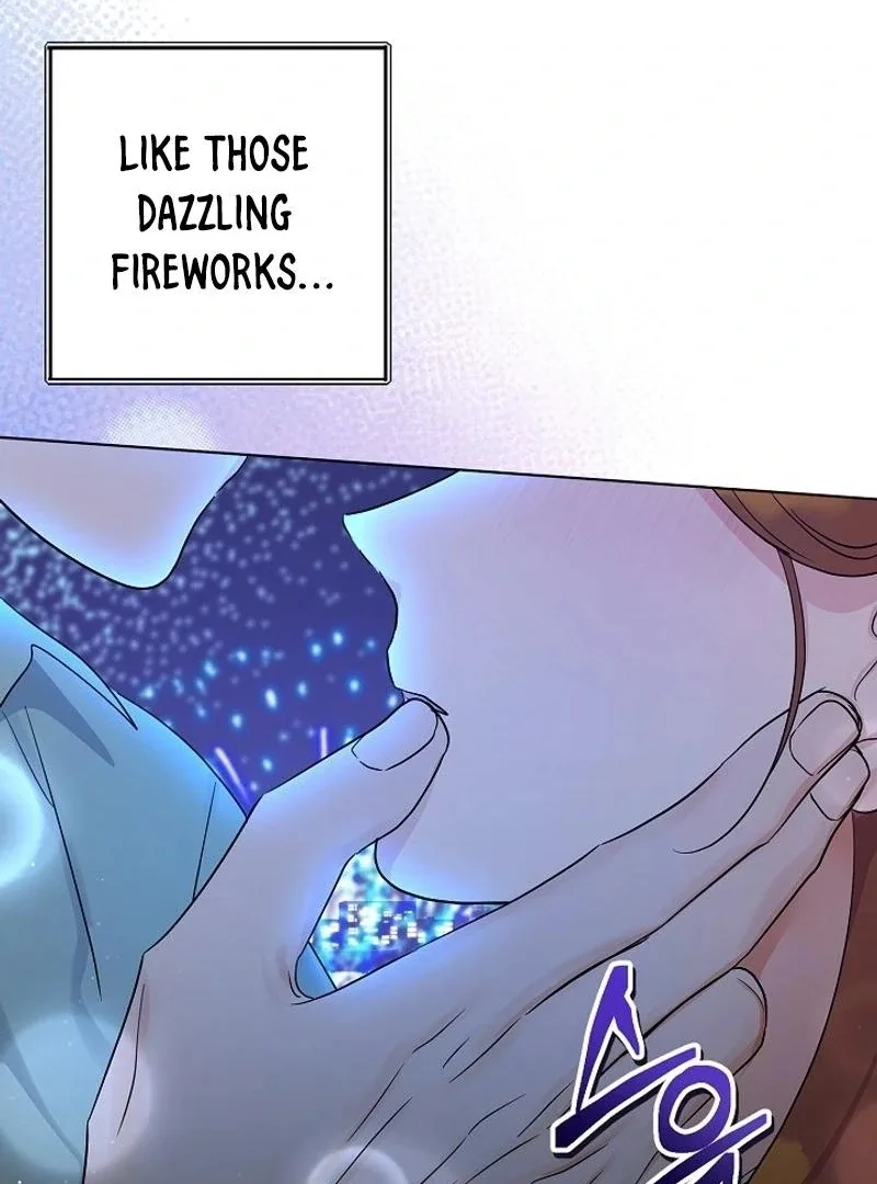 The Purpose of Marriage Chapter 23 page 21