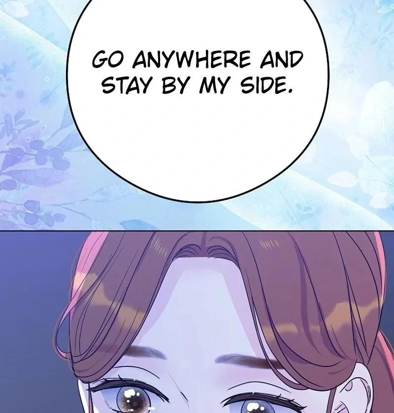 The Purpose of Marriage Chapter 23 page 12