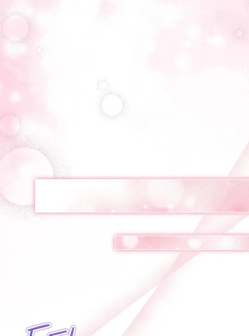 The Purpose of Marriage Chapter 22 page 66