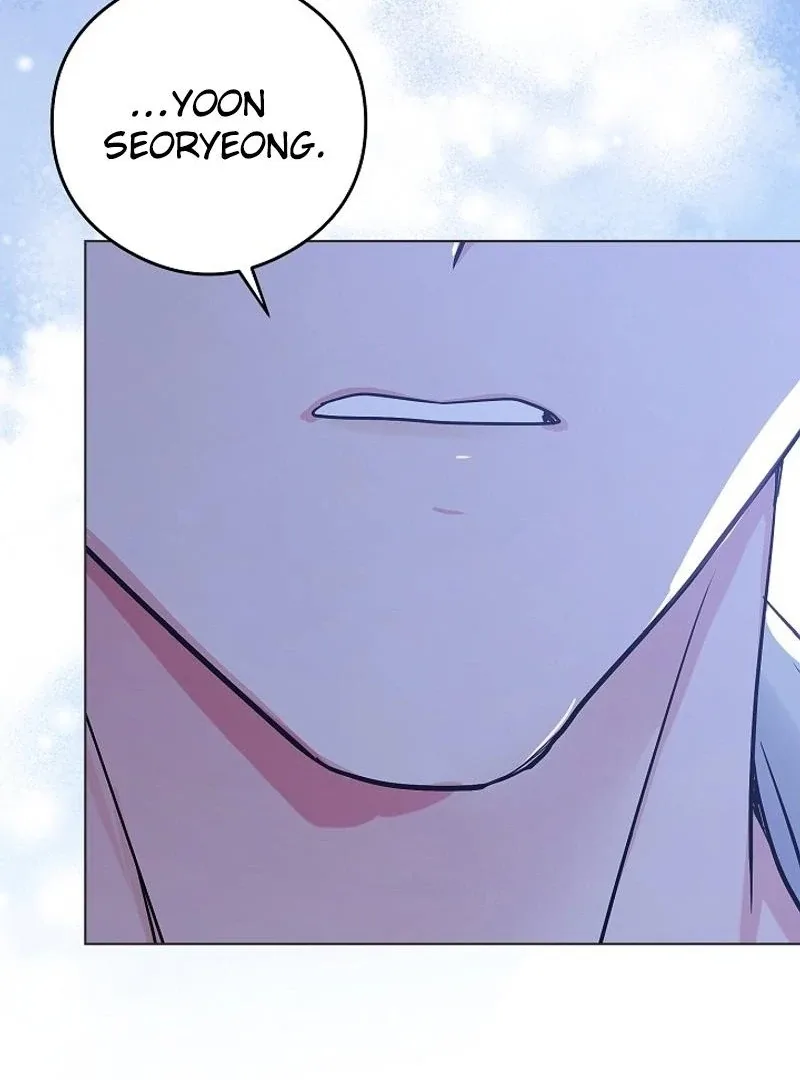 The Purpose of Marriage Chapter 23 page 49