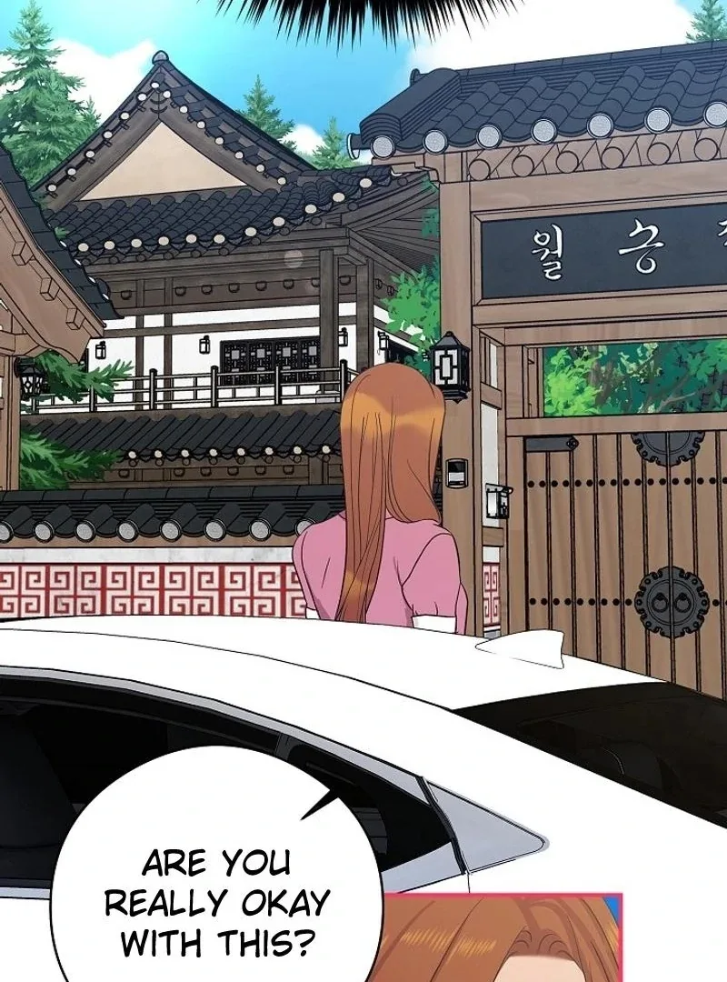 The Purpose of Marriage Chapter 23 page 38
