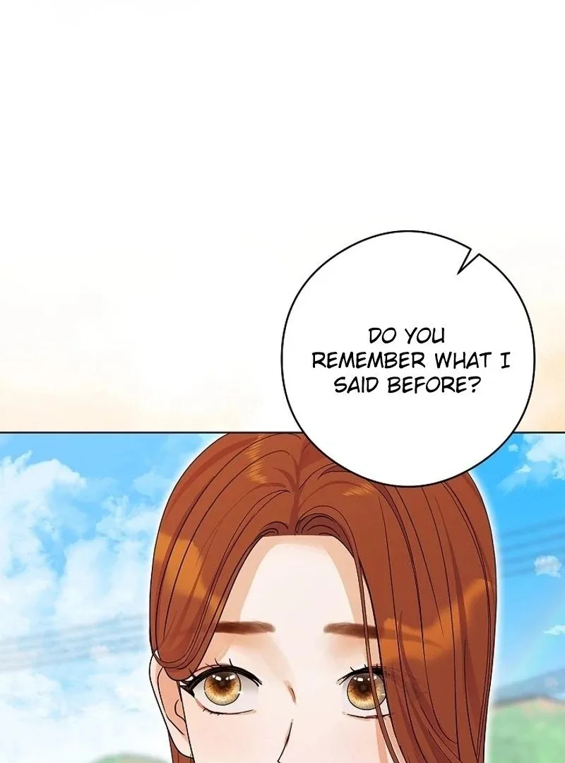 The Purpose of Marriage Chapter 23 page 50