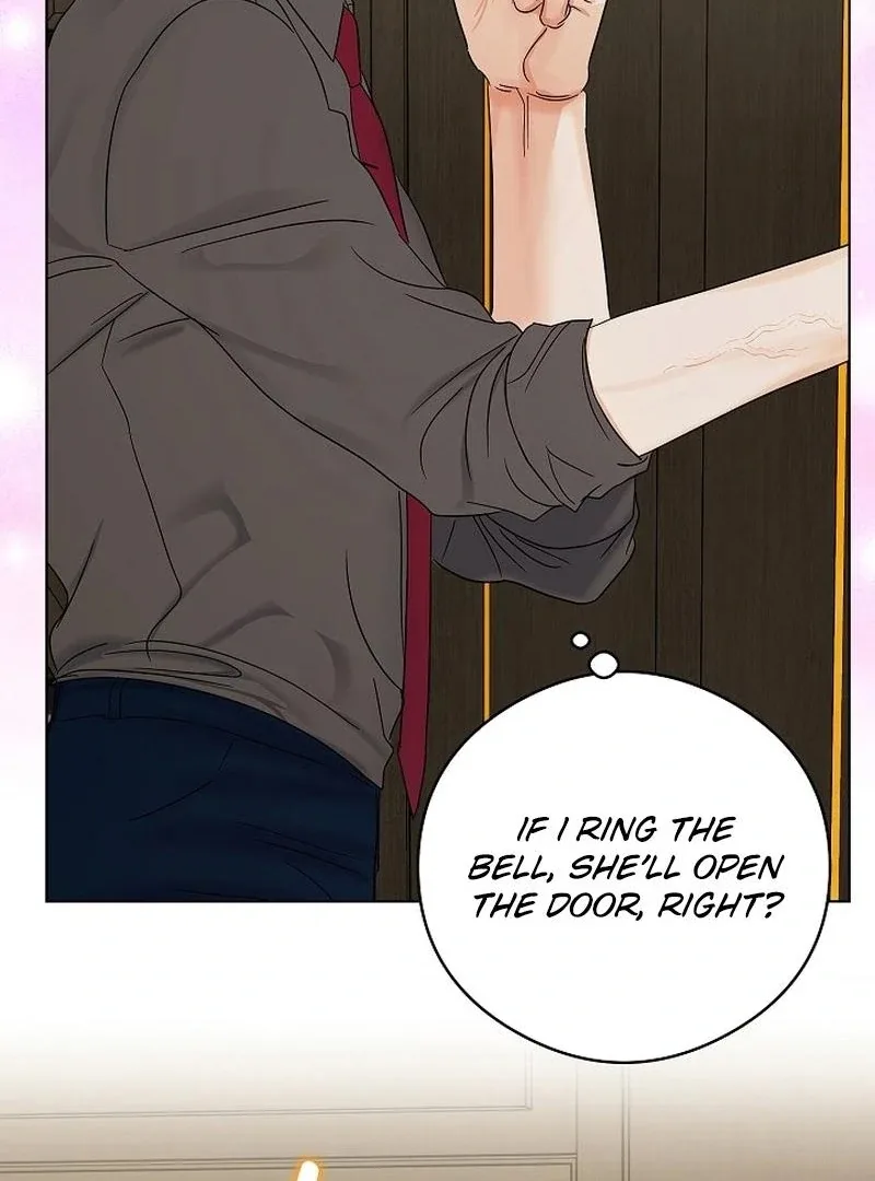 The Purpose of Marriage Chapter 22 page 61