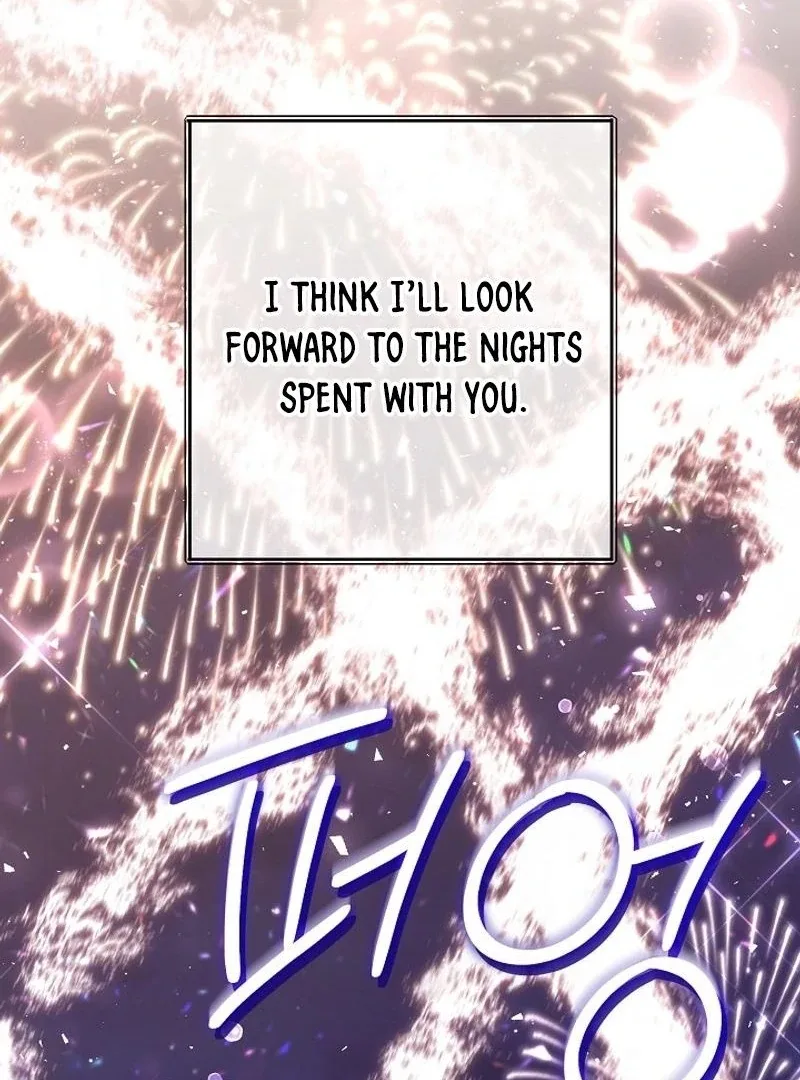 The Purpose of Marriage Chapter 23 page 27