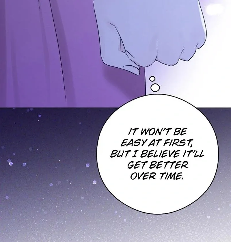 The Purpose of Marriage Chapter 23 page 46