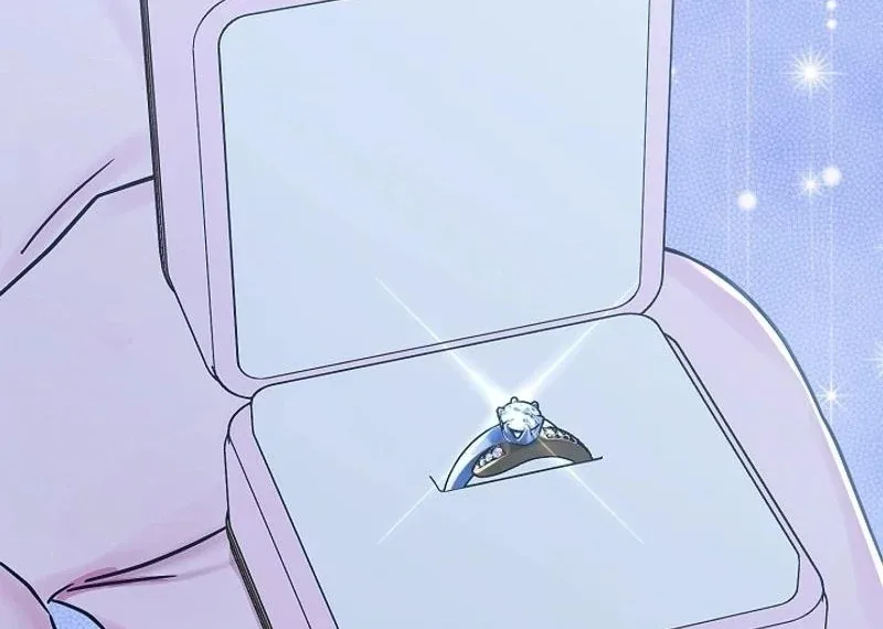 The Purpose of Marriage Chapter 23 page 6