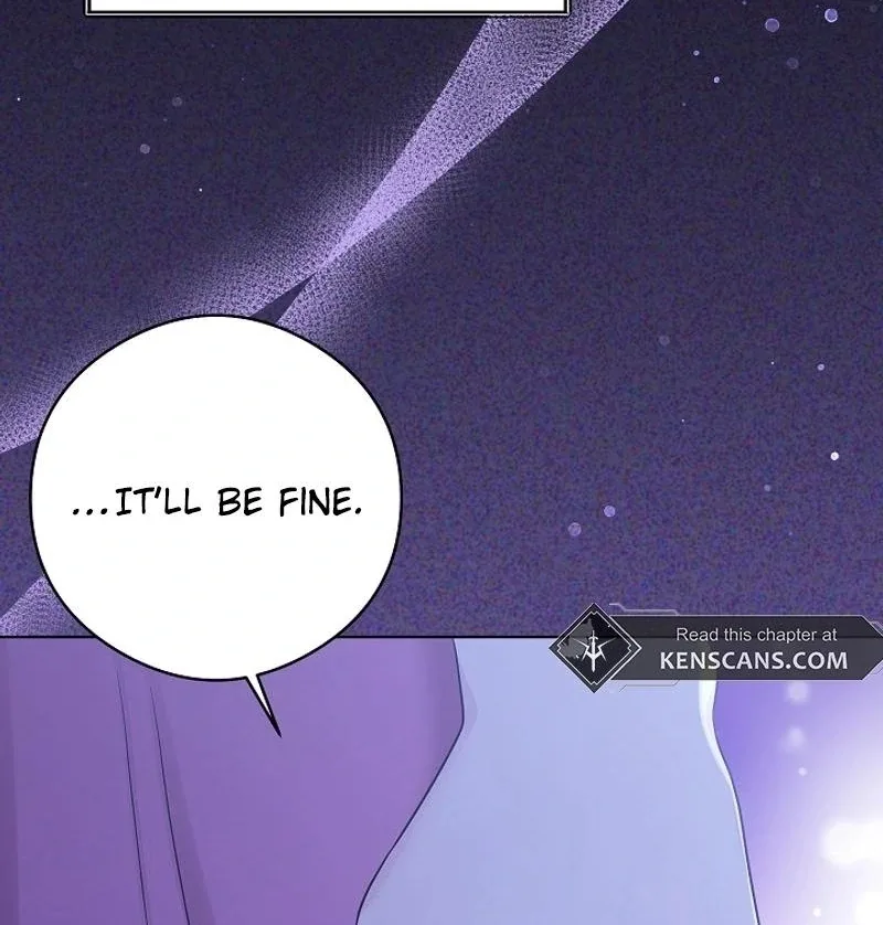 The Purpose of Marriage Chapter 23 page 45