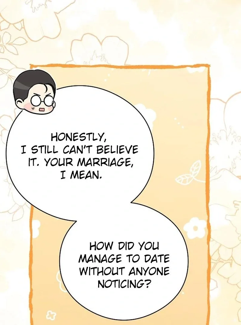 The Purpose of Marriage Chapter 22 page 54
