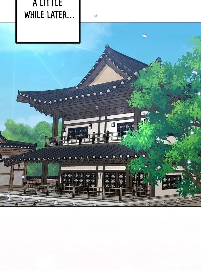 The Purpose of Marriage Chapter 23 page 33