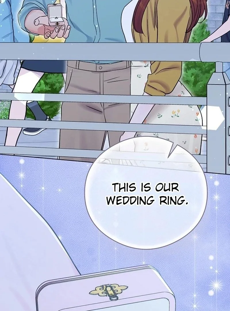 The Purpose of Marriage Chapter 23 page 5