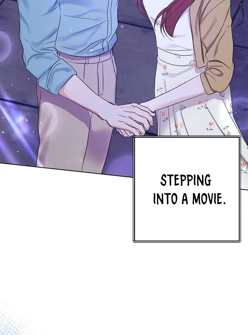 The Purpose of Marriage Chapter 23 page 20