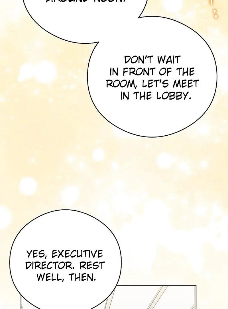 The Purpose of Marriage Chapter 22 page 57