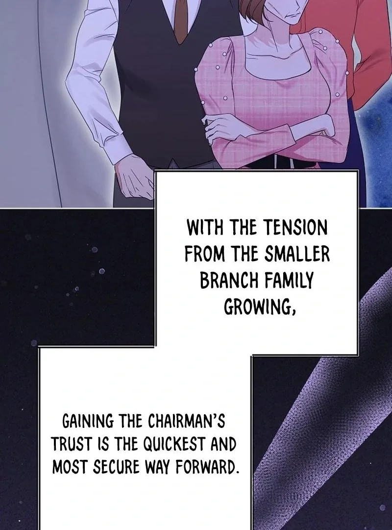 The Purpose of Marriage Chapter 23 page 44