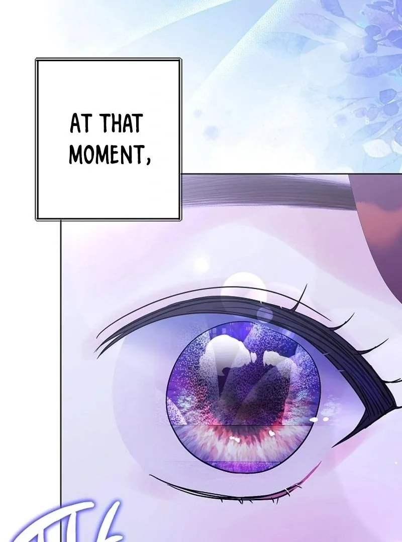 The Purpose of Marriage Chapter 23 page 14