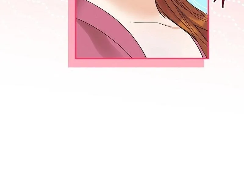 The Purpose of Marriage Chapter 23 page 40