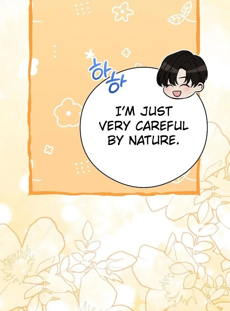 The Purpose of Marriage Chapter 22 page 55