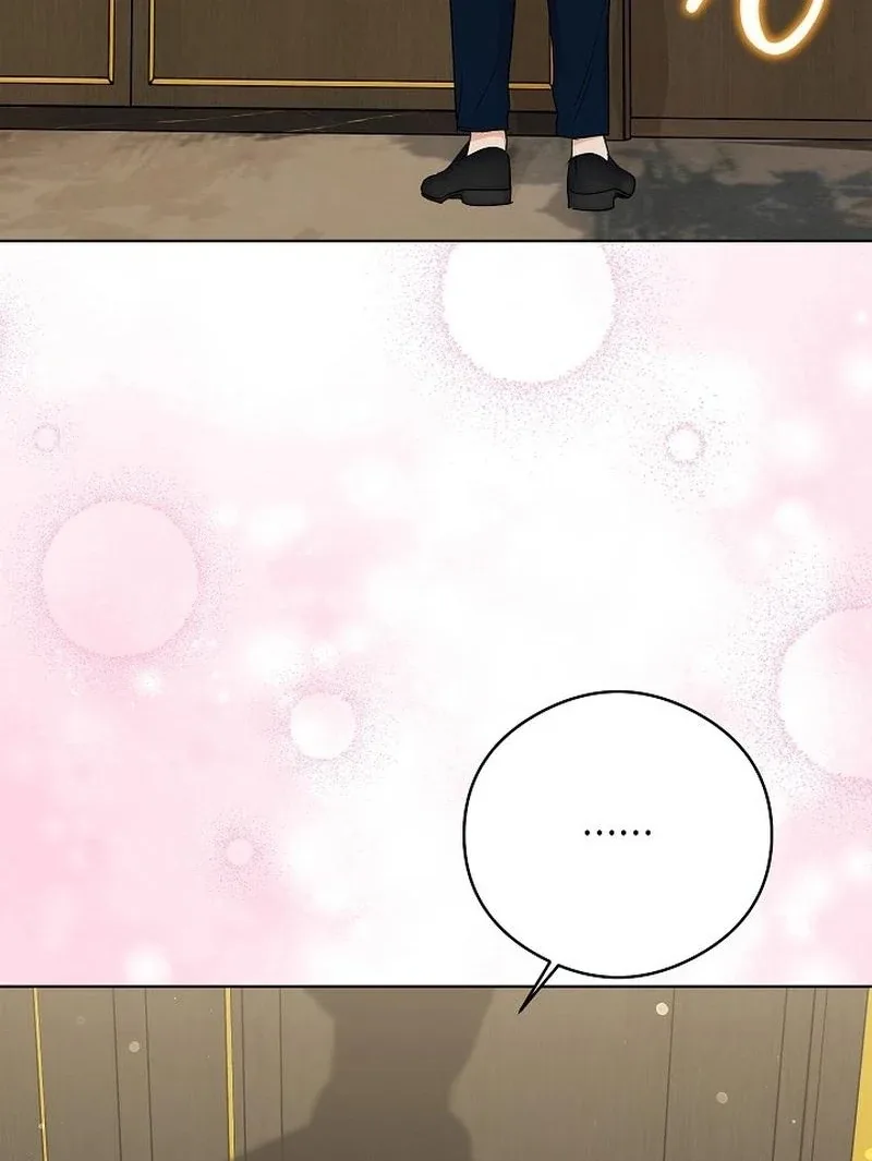 The Purpose of Marriage Chapter 22 page 63