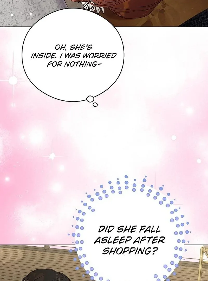 The Purpose of Marriage Chapter 22 page 71