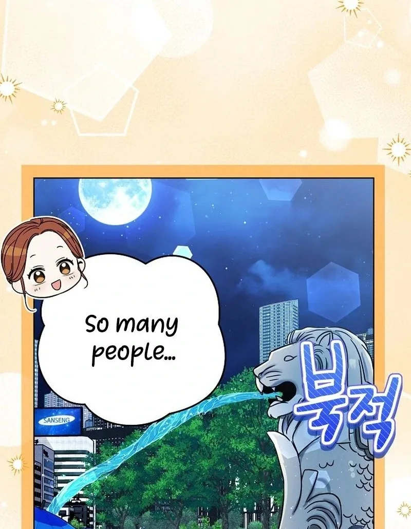 The Purpose of Marriage Chapter 22 page 82