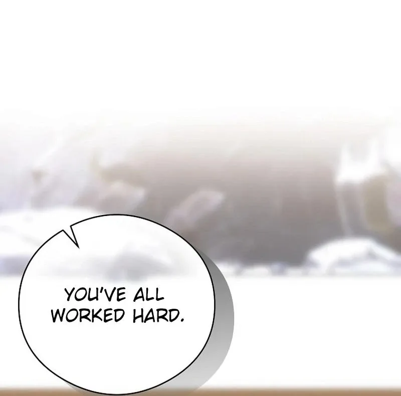 The Purpose of Marriage Chapter 23 page 77