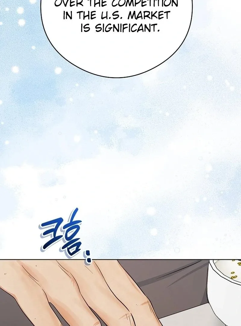 The Purpose of Marriage Chapter 23 page 75