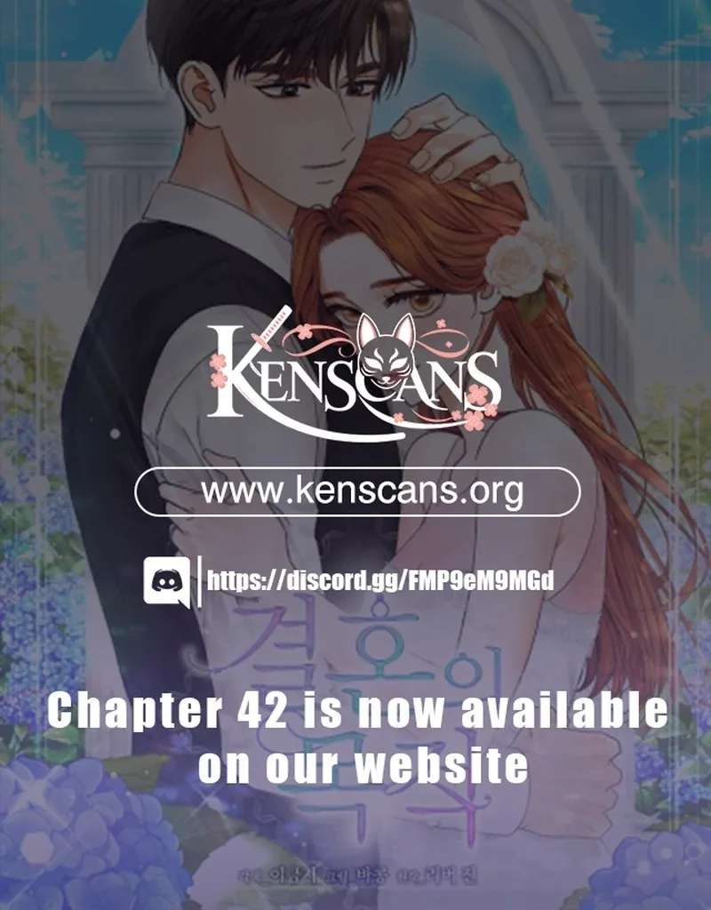 The Purpose of Marriage Chapter 23 page 125
