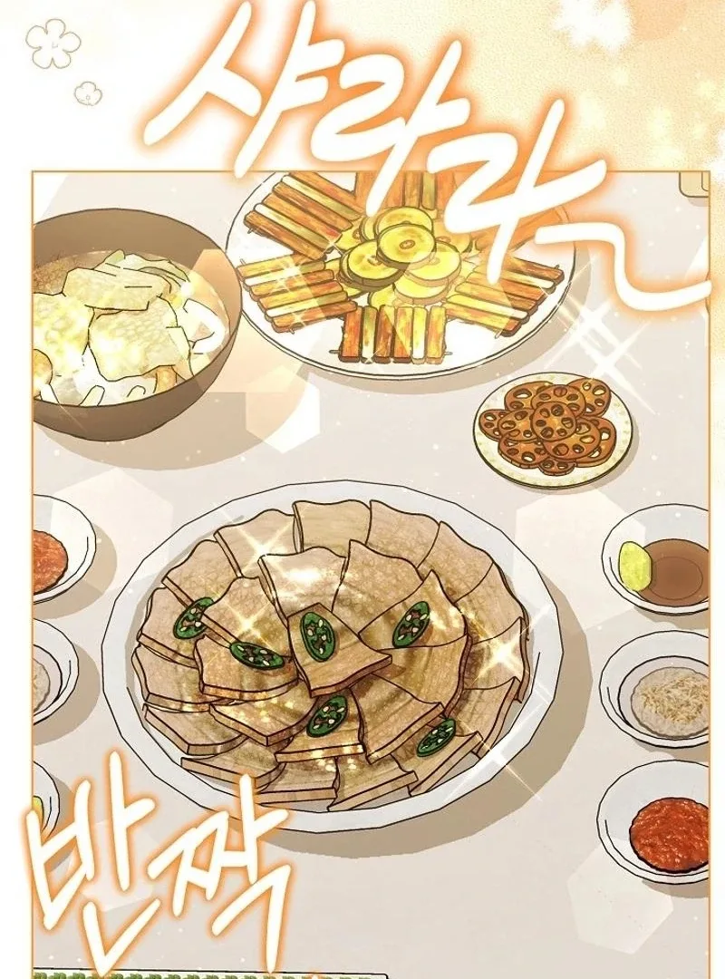 The Purpose of Marriage Chapter 23 page 65
