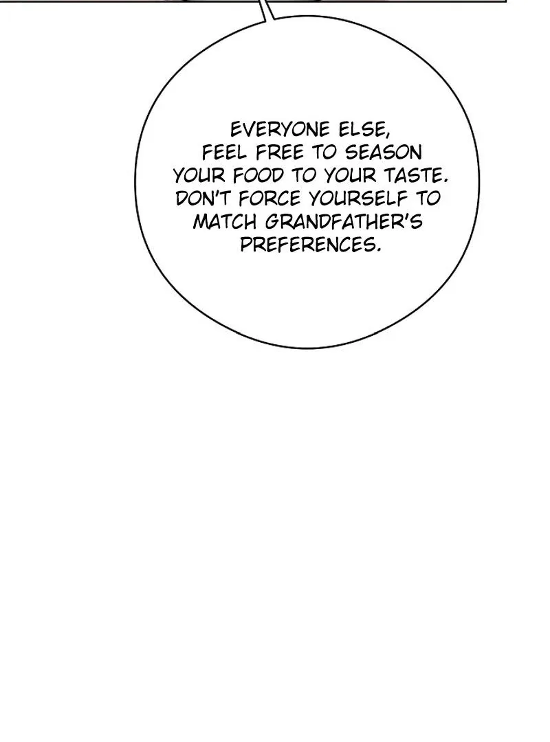 The Purpose of Marriage Chapter 23 page 97