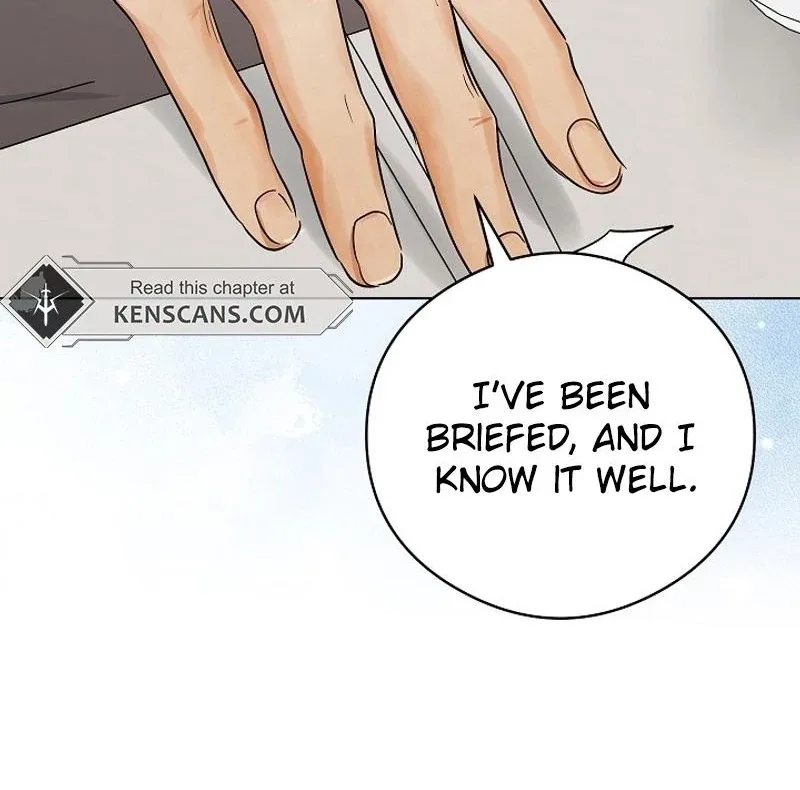 The Purpose of Marriage Chapter 23 page 76