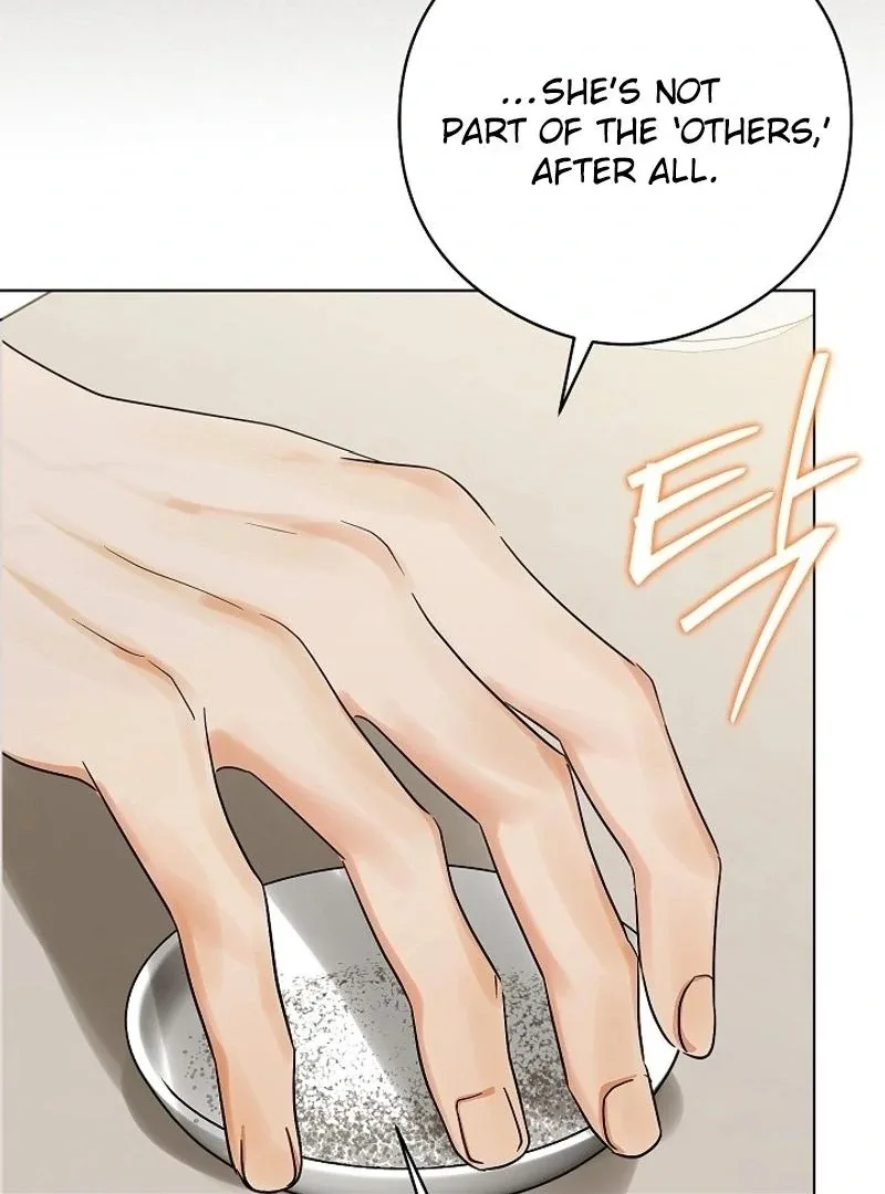 The Purpose of Marriage Chapter 23 page 96