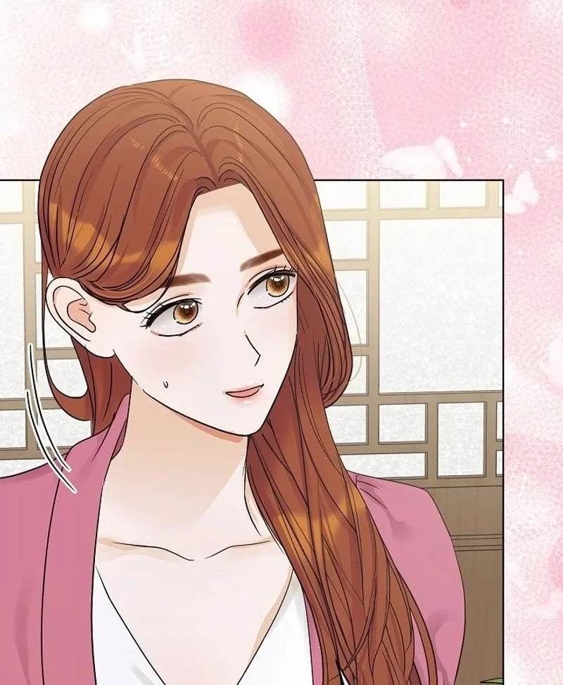 The Purpose of Marriage Chapter 23 page 86
