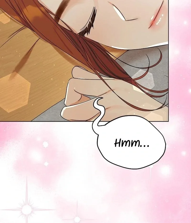 The Purpose of Marriage Chapter 22 page 74