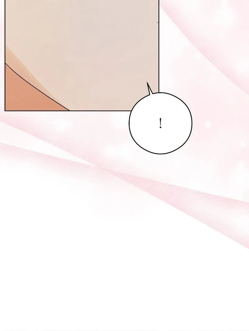 The Purpose of Marriage Chapter 22 page 69