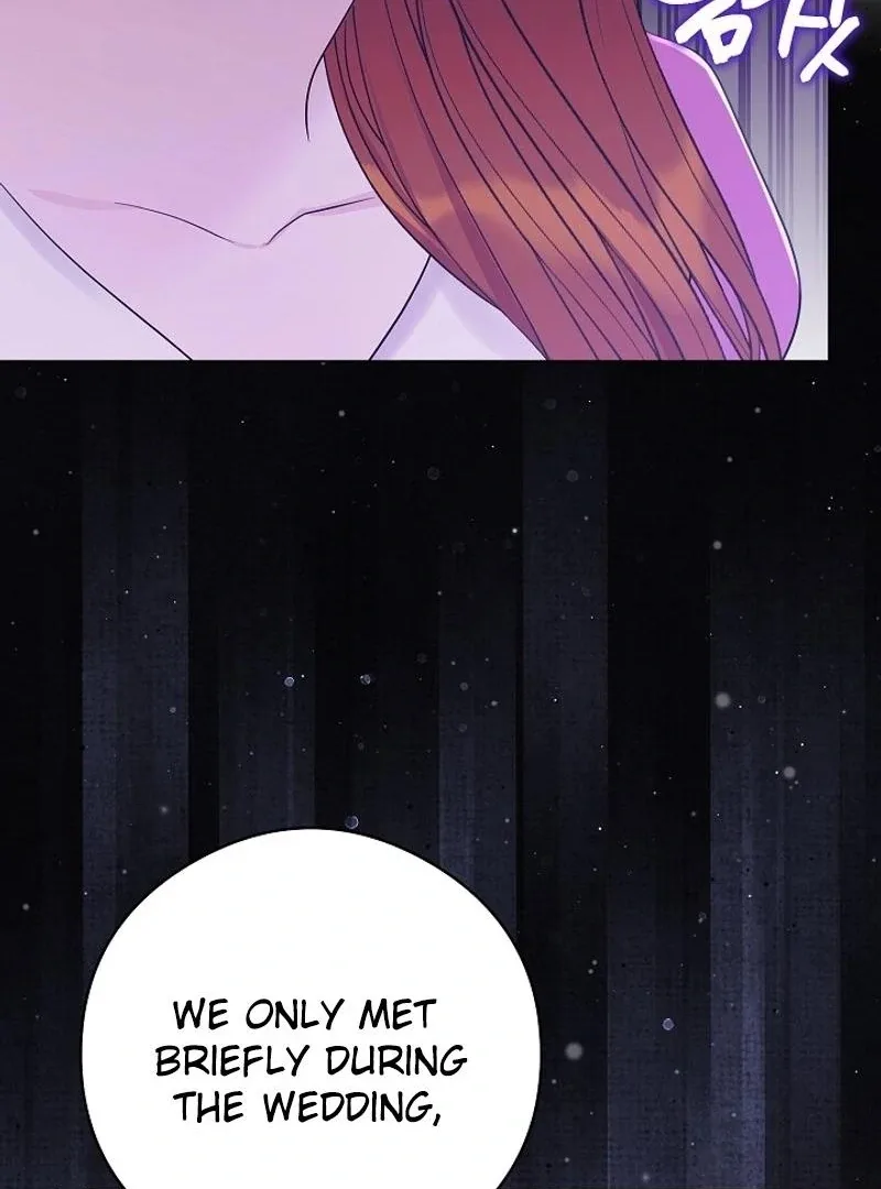The Purpose of Marriage Chapter 23 page 115
