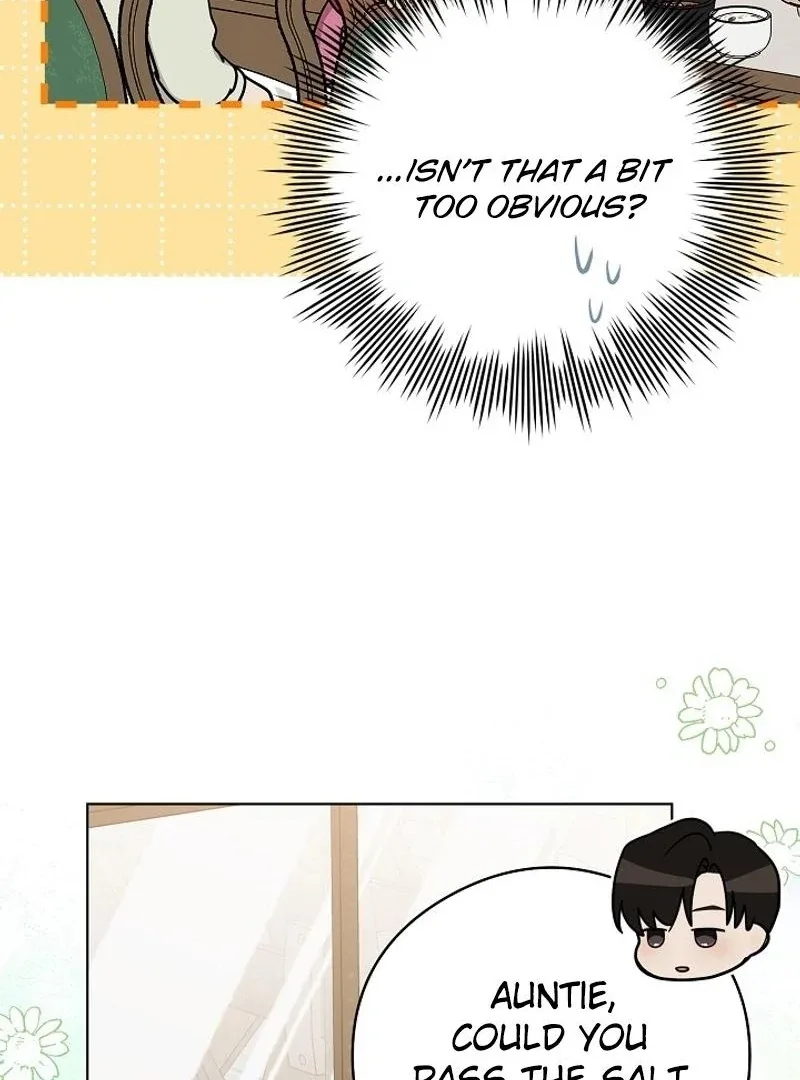 The Purpose of Marriage Chapter 23 page 89